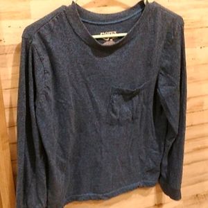 Open Trails women's top.   Box 105